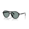 Giorgio Armani AR 8236U 507556 Güneş Gözlüğü