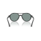Giorgio Armani AR 8236U 507556 Güneş Gözlüğü