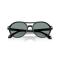 Giorgio Armani AR 8236U 507556 Güneş Gözlüğü