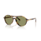 Giorgio Armani AR 8236U 623214 Güneş Gözlüğü