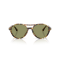 Giorgio Armani AR 8236U 623214 Güneş Gözlüğü