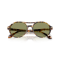 Giorgio Armani AR 8236U 623214 Güneş Gözlüğü