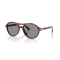 Giorgio Armani AR 8236U 623402 Güneş Gözlüğü
