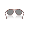 Giorgio Armani AR 8236U 623402 Güneş Gözlüğü