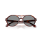 Giorgio Armani AR 8236U 623402 Güneş Gözlüğü