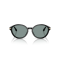 Giorgio Armani AR 8237 587556 Güneş Gözlüğü