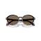 Giorgio Armani AR 8237 623573 Güneş Gözlüğü