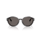 Giorgio Armani AR 8237 6236B1 Güneş Gözlüğü