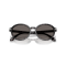 Giorgio Armani AR 8237 6236B1 Güneş Gözlüğü