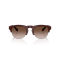 Giorgio Armani AR 8238 622113 Güneş Gözlüğü