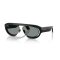 Giorgio Armani AR 8239 5001/1 Güneş Gözlüğü