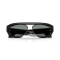 Giorgio Armani AR 8239 5001/1 Güneş Gözlüğü