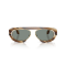 Giorgio Armani AR 8239 6065/1 Güneş Gözlüğü