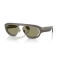 Giorgio Armani AR 8239 62422A Güneş Gözlüğü