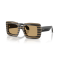 Giorgio Armani AR 8241U 622673 Güneş Gözlüğü