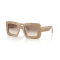 Giorgio Armani AR 8241U 631094 Güneş Gözlüğü