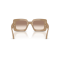 Giorgio Armani AR 8241U 631094 Güneş Gözlüğü