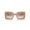 Giorgio Armani AR 8241U 631094 Güneş Gözlüğü