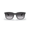 Armani Exchange AX 4112SU 80788G Güneş Gözlüğü