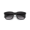 Armani Exchange AX 4112SU 80788G Güneş Gözlüğü