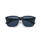 Armani Exchange AX 4112SU 818180 Güneş Gözlüğü