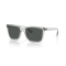 Armani Exchange AX 4112SU 823987 Güneş Gözlüğü