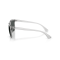 Armani Exchange AX 4112SU 823987 Güneş Gözlüğü