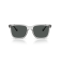 Armani Exchange AX 4112SU 823987 Güneş Gözlüğü