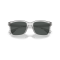 Armani Exchange AX 4112SU 823987 Güneş Gözlüğü