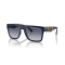Armani Exchange AX 4113S 81814L Güneş Gözlüğü