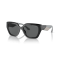 Armani Exchange AX 4125SU 815887 Güneş Gözlüğü