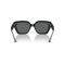 Armani Exchange AX 4125SU 815887 Güneş Gözlüğü