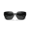 Armani Exchange AX 4125SU 815887 Güneş Gözlüğü