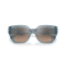 Armani Exchange AX 4125SU 82408Z Güneş Gözlüğü