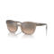 Armani Exchange AX 4127S 82408Z Güneş Gözlüğü