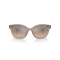 Armani Exchange AX 4127S 82408Z Güneş Gözlüğü