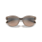 Armani Exchange AX 4127S 82408Z Güneş Gözlüğü