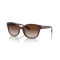 Armani Exchange AX 4127S 824113 Güneş Gözlüğü