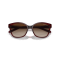Armani Exchange AX 4127S 824113 Güneş Gözlüğü