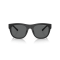 Armani Exchange AX 4128SU 812287 Güneş Gözlüğü