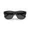 Armani Exchange AX 4128SU 812287 Güneş Gözlüğü