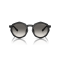 Armani Exchange AX 4132SU 815811 Güneş Gözlüğü