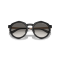 Armani Exchange AX 4132SU 815811 Güneş Gözlüğü