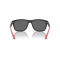 Armani Exchange AX 4135S 807881 Güneş Gözlüğü