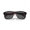 Armani Exchange AX 4135S 807881 Güneş Gözlüğü