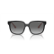Armani Exchange AX 4136SU 821111 Güneş Gözlüğü