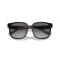 Armani Exchange AX 4136SU 821111 Güneş Gözlüğü
