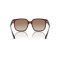 Armani Exchange AX 4136SU 82986F Güneş Gözlüğü