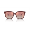 Armani Exchange AX 4136SU 82986F Güneş Gözlüğü