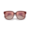 Armani Exchange AX 4136SU 82986F Güneş Gözlüğü